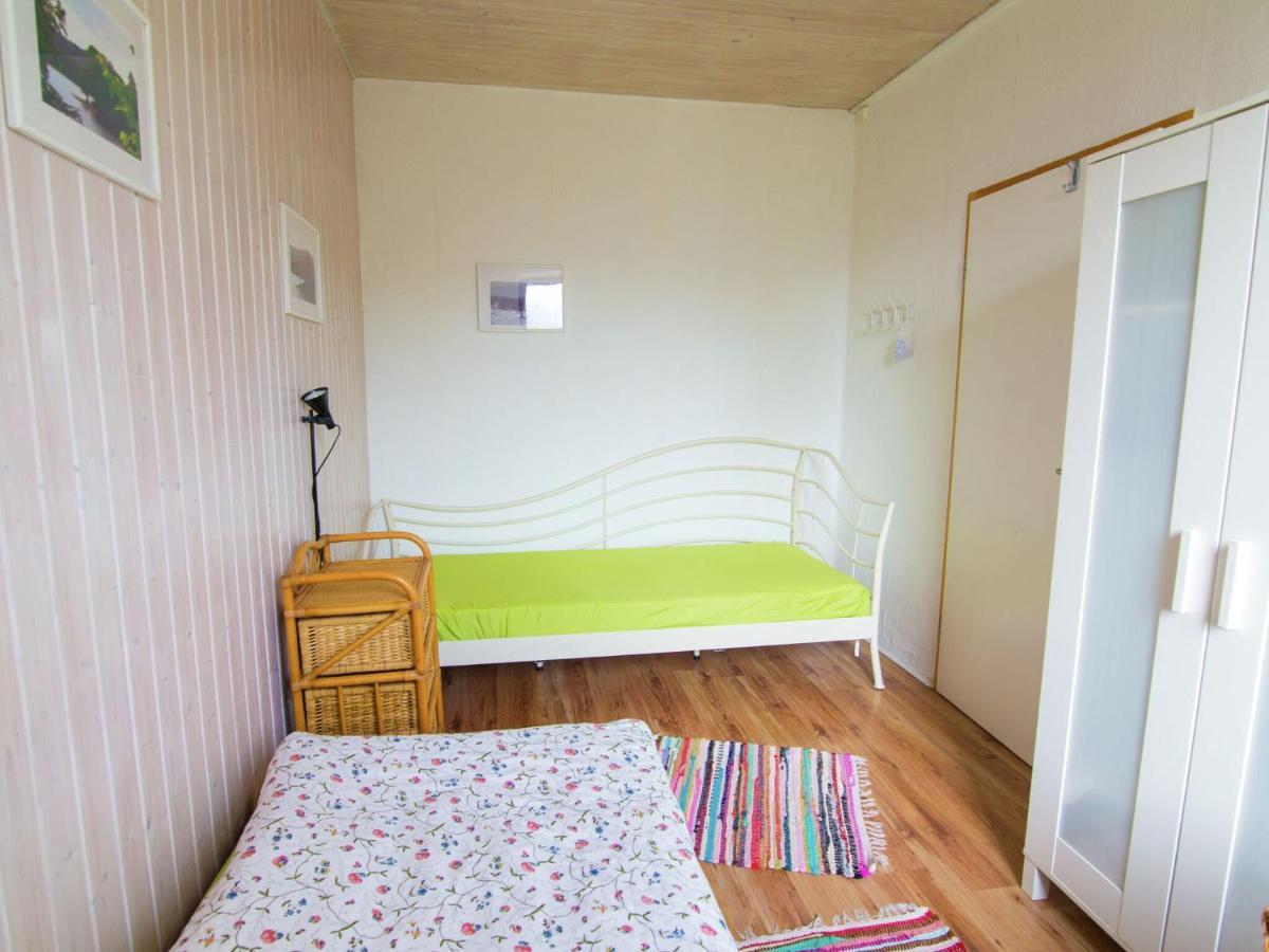 Spacious Holiday Home In Hesse With Garden ヴァルデック エクステリア 写真